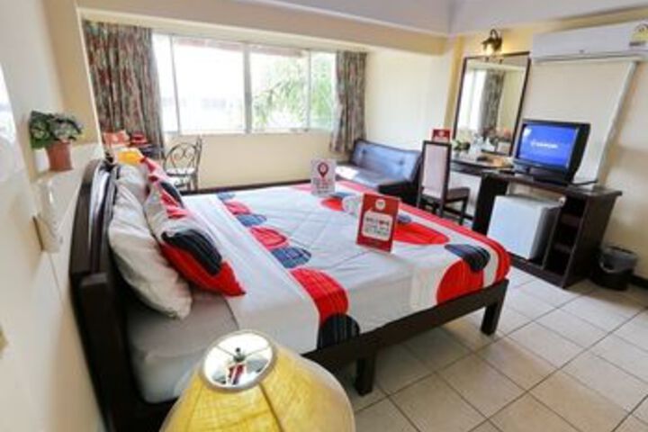 Room 7 of 22