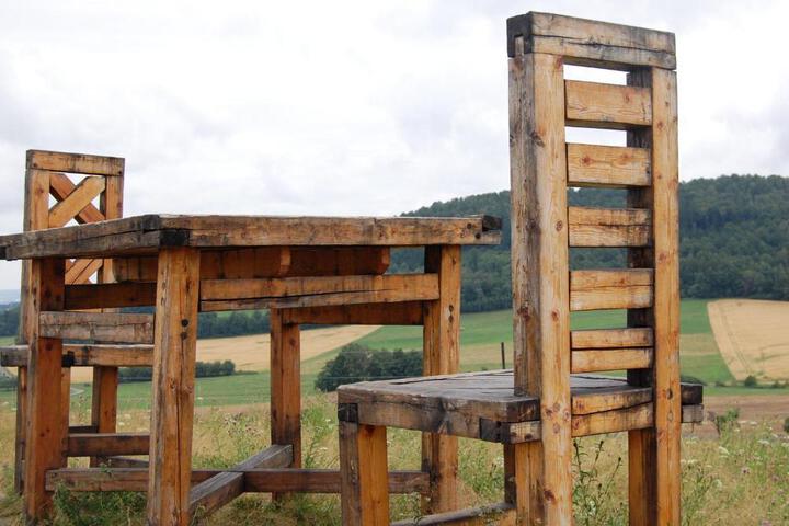General 13 of 26