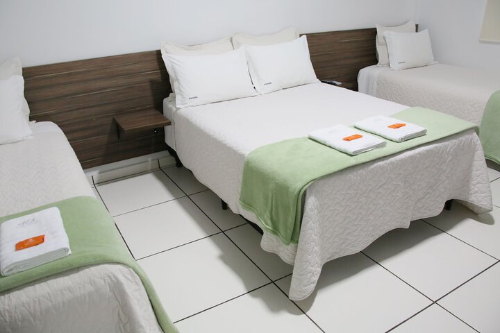 Room 18 of 46