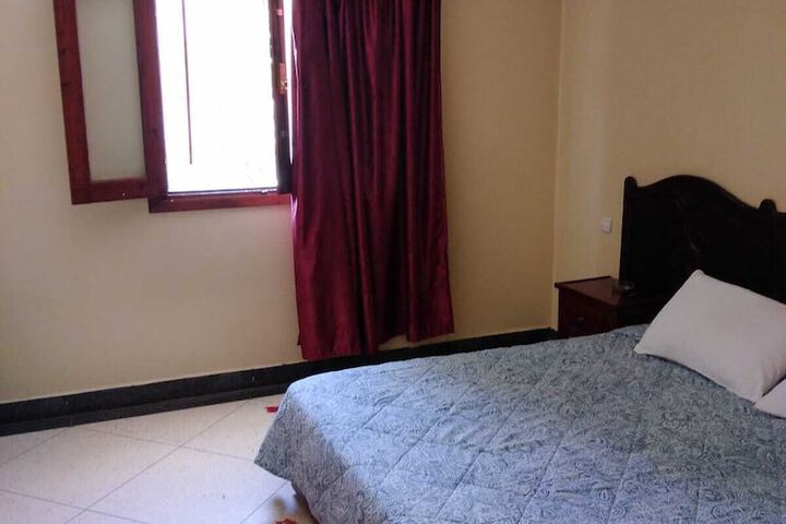 Room 4 of 23