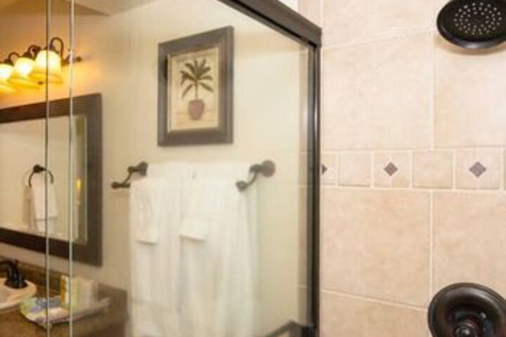 Room 14 of 67
