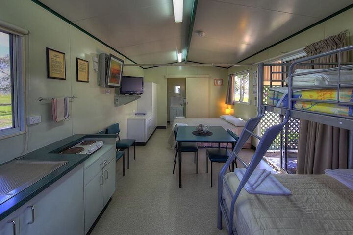 Room 6 of 54