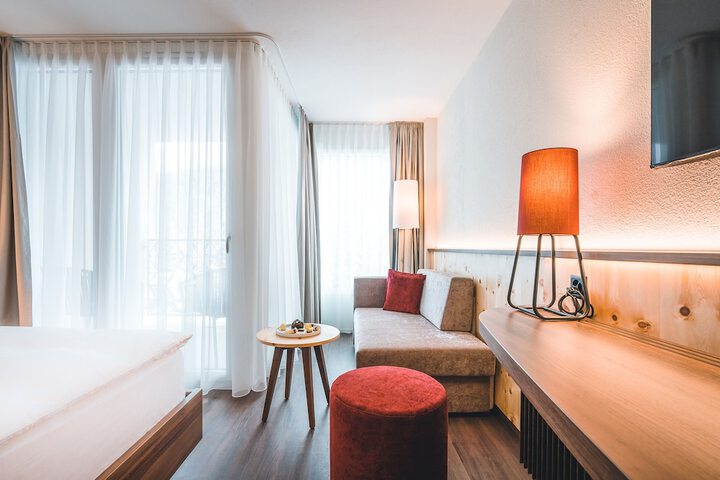 Room 41 of 115
