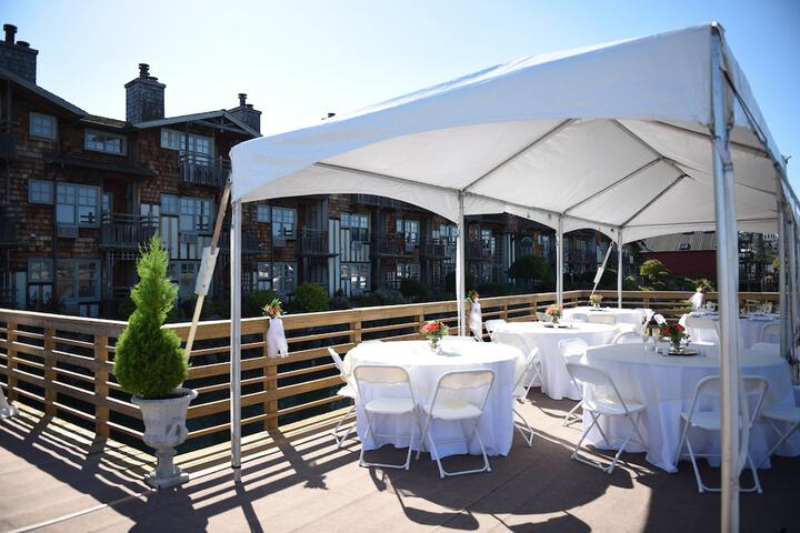 Terrace/Patio 40 of 101