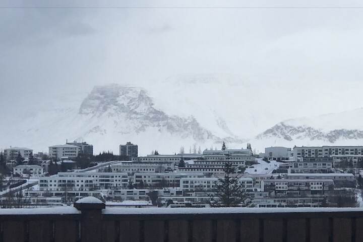 Hotel View 78 of 97