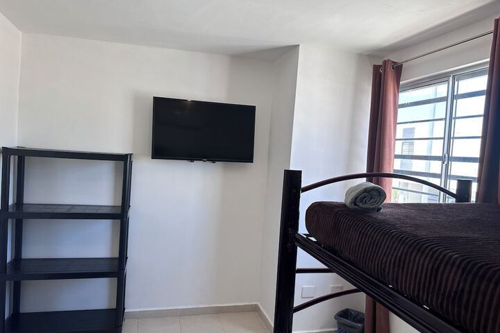 Room 31 of 119