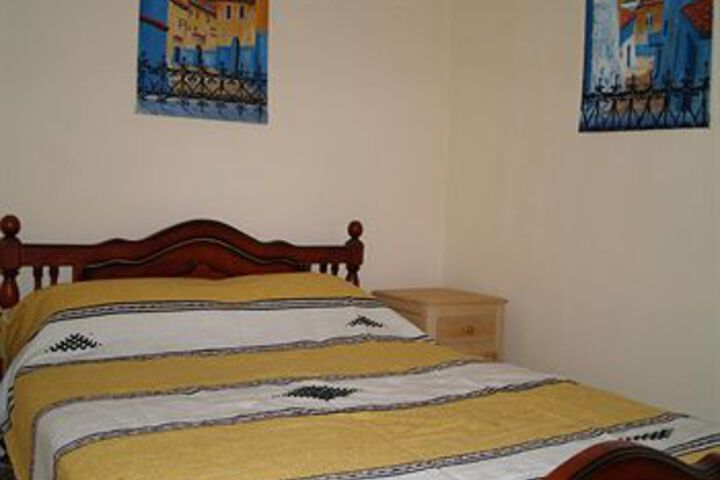 Room 3 of 4