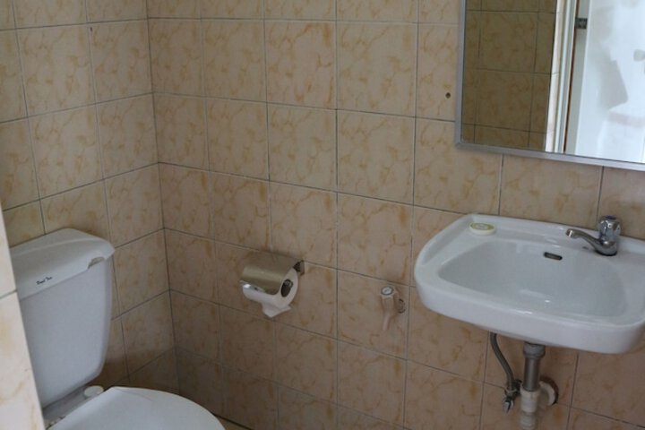 Room 26 of 51