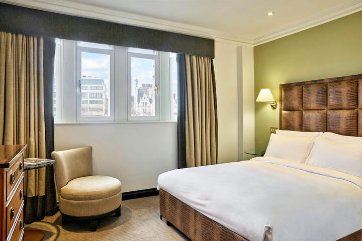 Room 47 of 129