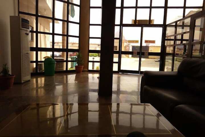 Quintessential Hotel & Suites by Badala