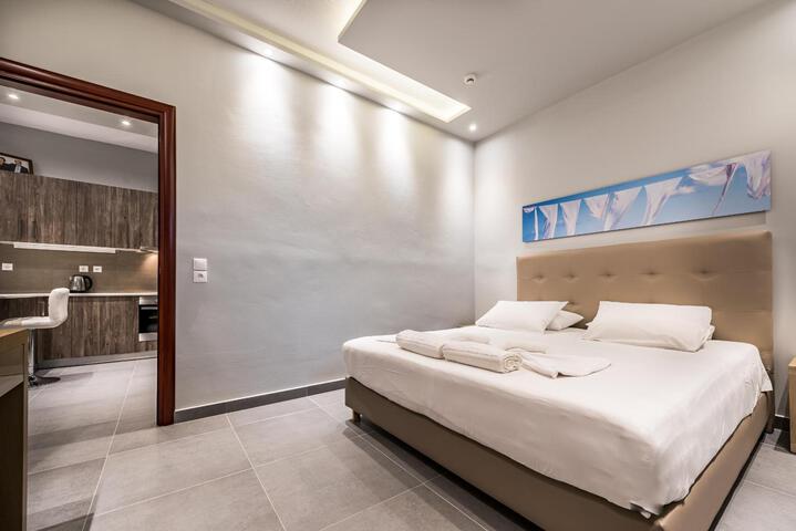 Room 29 of 96