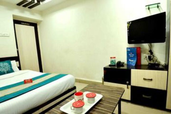 Room 14 of 25