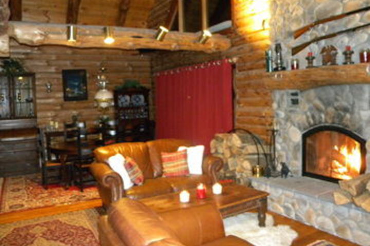 Hotel Interior 7 of 23