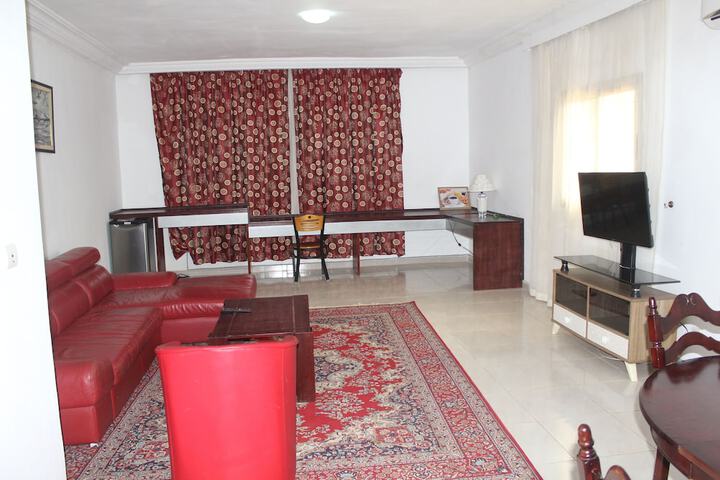 Room 10 of 15
