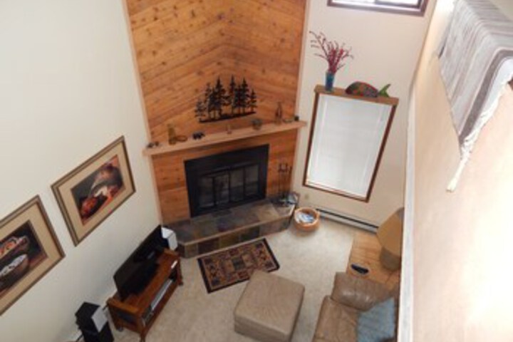 Room 14 of 28