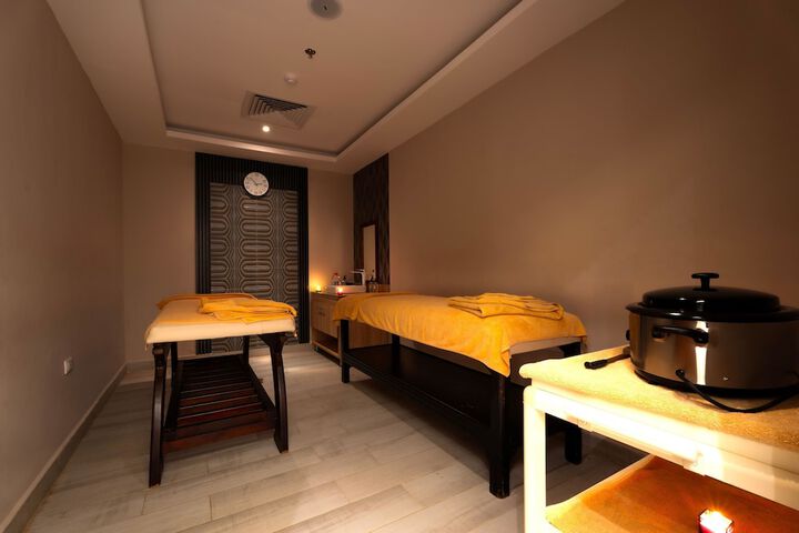 Spa 105 of 204