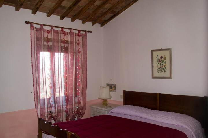 Room 8 of 42