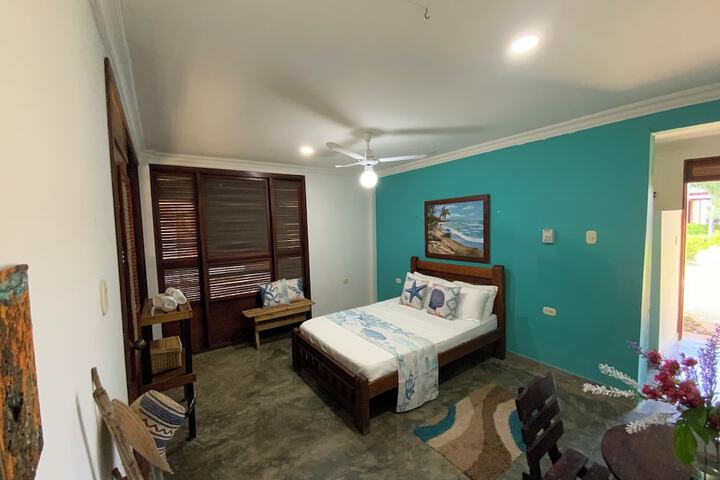 Room 7 of 50