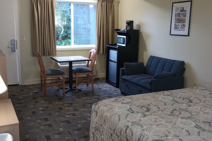 Room 74 of 154