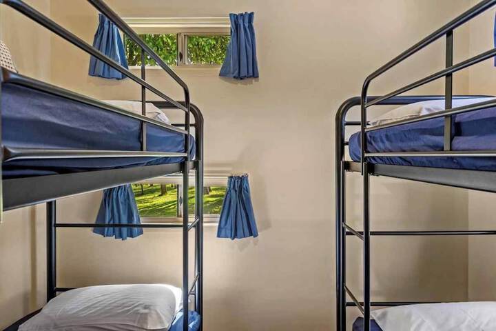 Room 13 of 56