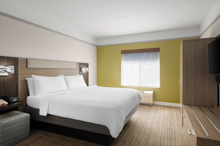 Room 29 of 68