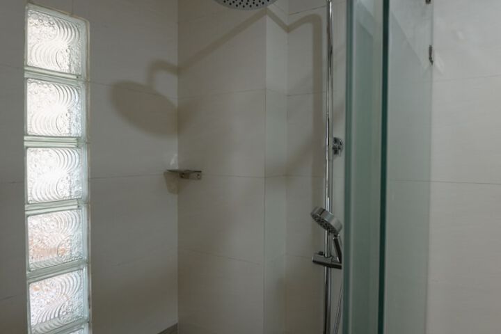 Room 38 of 48
