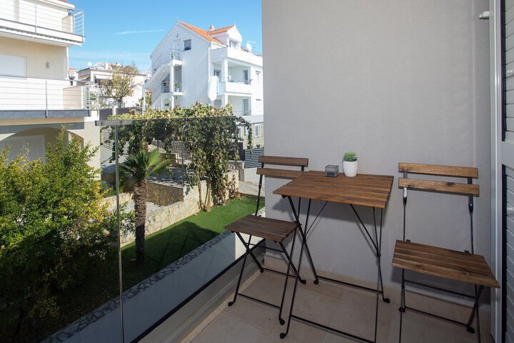 Terrace/Patio 22 of 65