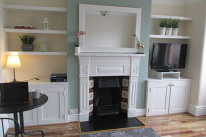 Room 10 of 26