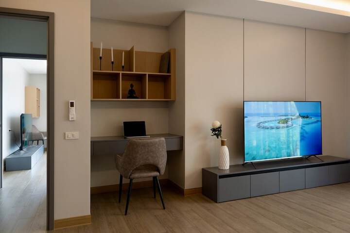 Room 38 of 211