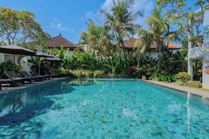 Pool 78 of 119