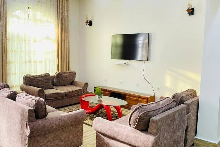Room 16 of 22