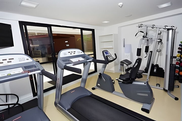 Health and Fitness 111 of 137