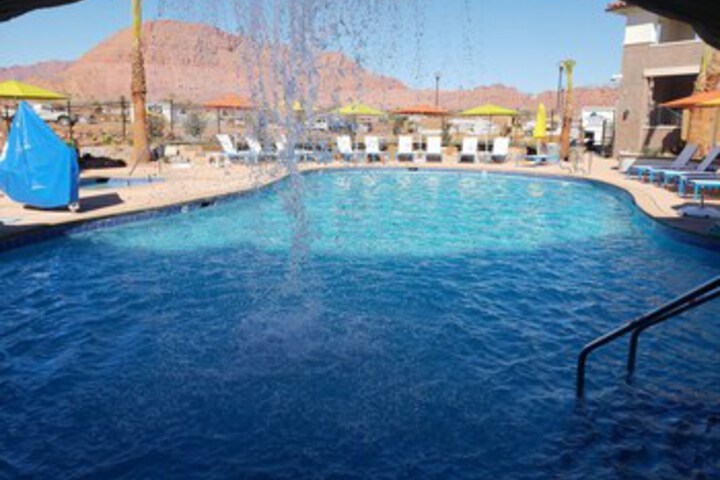 Pool 28 of 51