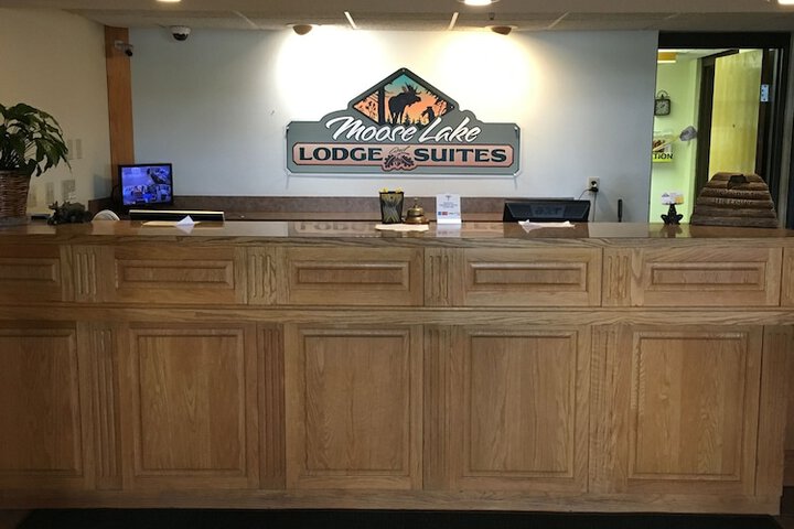 Hotel Interior 3 of 26