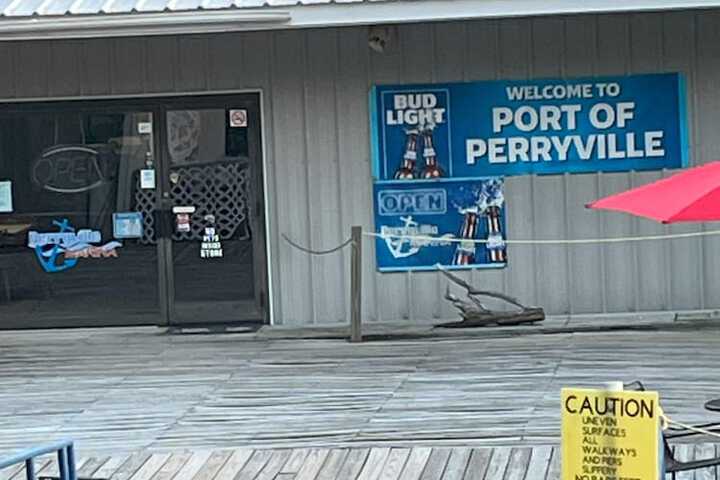 Outdoor Activities 43 of 54