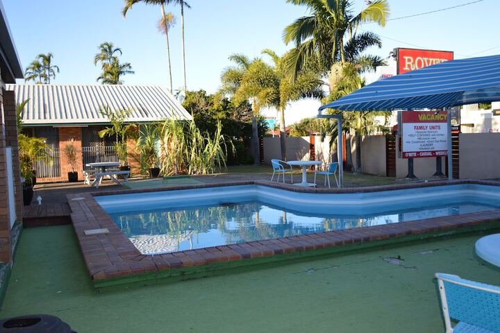 Pool 23 of 47