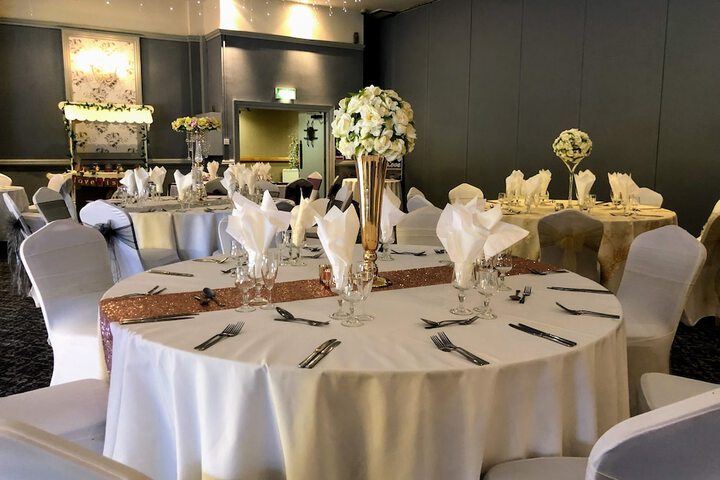 Ballroom/Hall 64 of 67