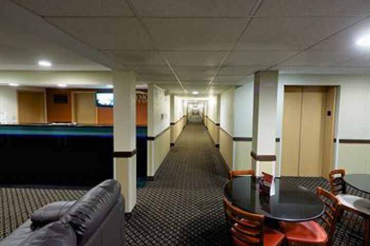 Ballroom/Hall 56 of 65