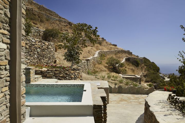 Terrace/Patio 226 of 231