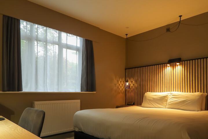 Room 26 of 116