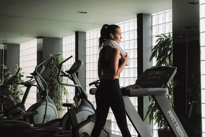 Health and Fitness 39 of 58