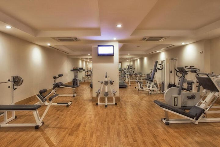 Health and Fitness 56 of 113