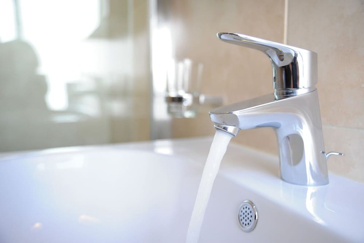 Cleanliness 52 of 52