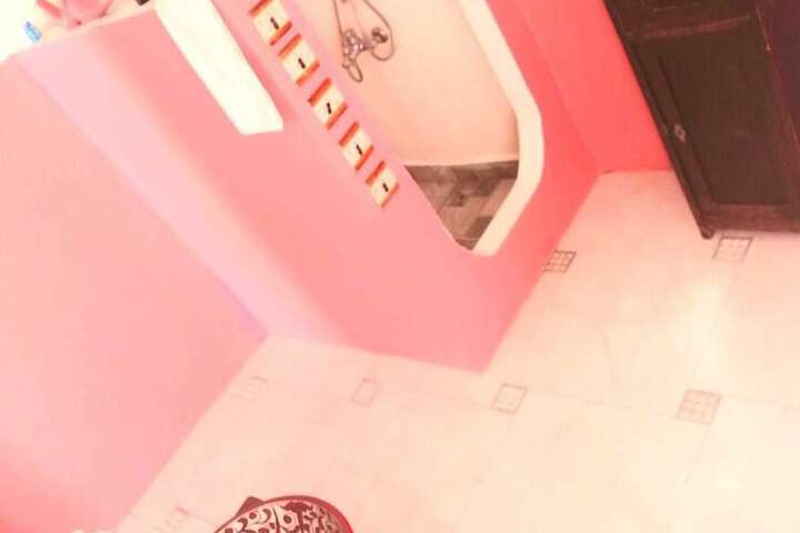 Room 20 of 22