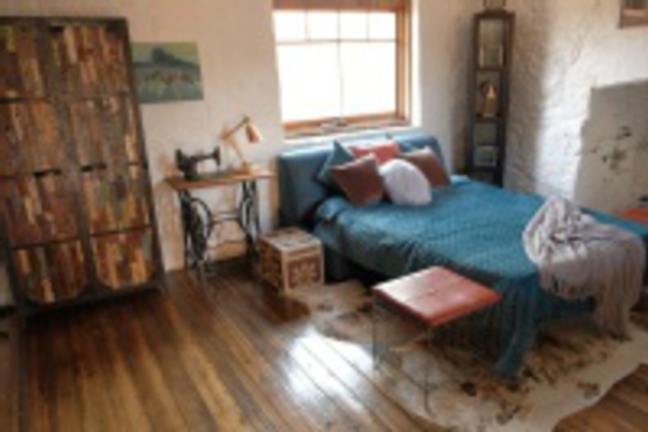 Room 54 of 108