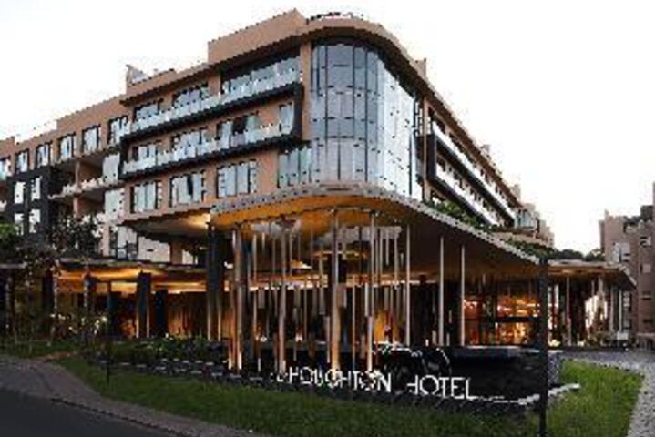 Hotel 10 of 23