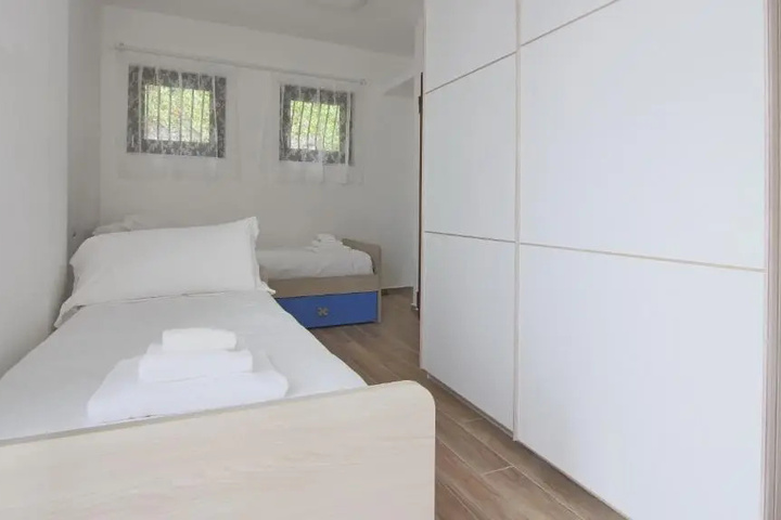 Room 3 of 15