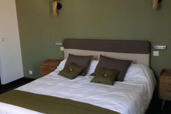 Room 19 of 52