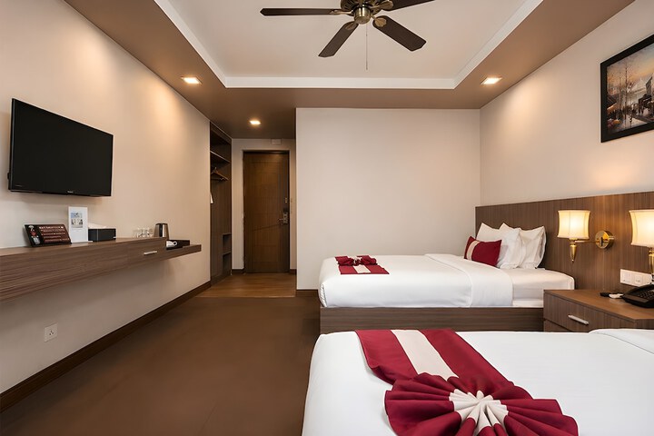 Room 12 of 45