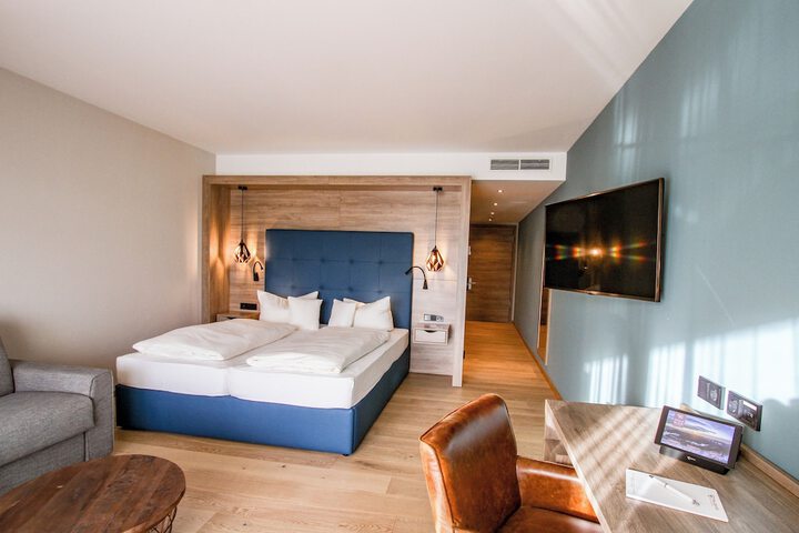 Room 3 of 14